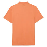 Men's Daniil Medvedev Tennis Polo Blossom-Apparel-Lacoste-DH9985-IY0-2-Tennis Express