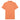 Men's Daniil Medvedev Tennis Polo Blossom-Apparel-Lacoste-DH9985-IY0-2-Tennis Express