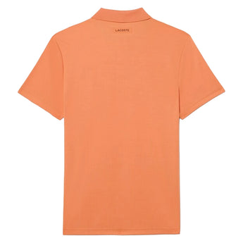 Men's Daniil Medvedev Tennis Polo Blossom-Apparel-Lacoste-DH9985-IY0-2-Tennis Express