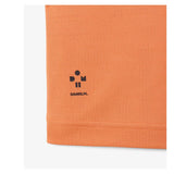 Men's Daniil Medvedev Tennis Polo Blossom-Apparel-Lacoste-DH9985-IY0-4-Tennis Express