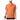 Men's Daniil Medvedev Tennis Polo Blossom-Apparel-Lacoste-DH9985-IY0-Tennis Express