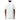 Men's Novak Djokovic On-Court Tennis Polo White-Apparel-Lacoste-DH9986-001-1-Tennis Express