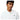 Men's Novak Djokovic On-Court Tennis Polo White-Apparel-Lacoste-DH9986-001-2-Tennis Express