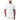 Men's Novak Djokovic On-Court Tennis Polo White-Apparel-Lacoste-DH9986-001-Tennis Express