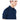 Men's Novak Djokovic On-Court Tennis Polo Navy-Apparel-Lacoste-DH9986-16-1-Tennis Express