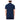 Men's Novak Djokovic On-Court Tennis Polo Navy-Apparel-Lacoste-DH9986-16-2-Tennis Express