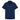Men's Novak Djokovic On-Court Tennis Polo Navy-Apparel-Lacoste-DH9986-16-3-Tennis Express