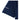 Men's Novak Djokovic On-Court Tennis Polo Navy-Apparel-Lacoste-DH9986-16-4-Tennis Express