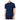 Men's Novak Djokovic On-Court Tennis Polo Navy-Apparel-Lacoste-DH9986-166-Tennis Express