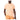 Men's Roland Garros Novak Djokovic On-Court Tennis Polo Angie