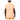Men's Roland Garros Novak Djokovic On-Court Tennis Polo Angie
