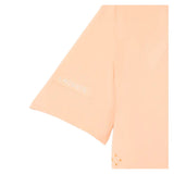 Men's Roland Garros Novak Djokovic On-Court Tennis Polo Angie,Apparel,Lacoste,,,Tennis Express,DH9986-BIG-7