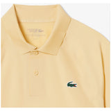 Men's Novak Djokovic On-Court Tennis Polo Soya-Apparel-Lacoste-DH9986-ZCM-2-Tennis Express