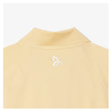 Men's Novak Djokovic On-Court Tennis Polo Soya-Apparel-Lacoste-DH9986-ZCM-3webp-Tennis Express