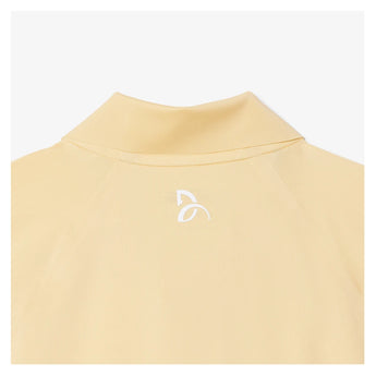Men's Novak Djokovic On-Court Tennis Polo Soya-Apparel-Lacoste-DH9986-ZCM-3webp-Tennis Express