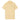 Men's Novak Djokovic On-Court Tennis Polo Soya-Apparel-Lacoste-DH9986-ZCM-4-Tennis Express