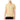 Men's Novak Djokovic On-Court Tennis Polo Soya-Apparel-Lacoste-DH9986-ZCM-Tennis Express