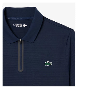 Men's Players Tennis Polo-Apparel-Lacoste-DH9992-166-1-Tennis Express