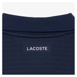 Men's Players Tennis Polo-Apparel-Lacoste-DH9992-166-2-Tennis Express