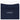 Men's Players Tennis Polo-Apparel-Lacoste-DH9992-166-2-Tennis Express