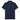 Men's Players Tennis Polo-Apparel-Lacoste-DH9992-166-Tennis Express