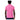 Men's Players Tennis Polo-Apparel-Lacoste-DH9992-GLH-1-Tennis Express