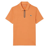 Men's Players Tennis Polo-Apparel-Lacoste-DH9992-Iy0-1-Tennis Express