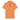 Men's Players Tennis Polo-Apparel-Lacoste-DH9992-Iy0-1-Tennis Express