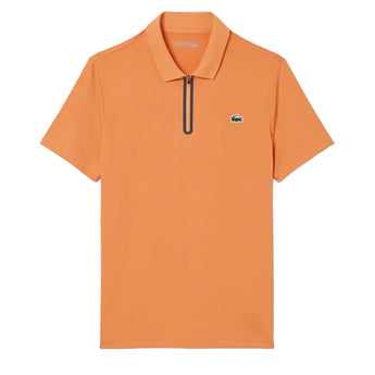 Men's Players Tennis Polo-Apparel-Lacoste-DH9992-Iy0-1-Tennis Express