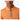Men's Players Tennis Polo-Apparel-Lacoste-DH9992-Iy0-2-Tennis Express