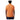 Men's Players Tennis Polo-Apparel-Lacoste-DH9992-Iy0-3-Tennis Express