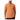 Men's Players Tennis Polo-Apparel-Lacoste-DH9992-Iy0-Tennis Express