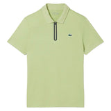Men's Players Tennis Polo-Apparel-Lacoste-DH9992-S26-UYB-1-Tennis Express