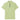 Men's Players Tennis Polo-Apparel-Lacoste-DH9992-S26-UYB-1-Tennis Express