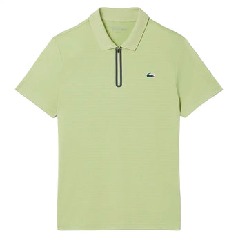 Men's Players Tennis Polo-Apparel-Lacoste-DH9992-S26-UYB-1-Tennis Express