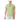 Men's Players Tennis Polo-Apparel-Lacoste-DH9992-S26-UYB-3-Tennis Express