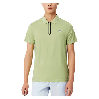 Men's Players Tennis Polo-Apparel-Lacoste-DH9992-S26-UYB-3-Tennis Express