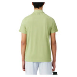 Men's Players Tennis Polo-Apparel-Lacoste-DH9992-S26-UYB-4-Tennis Express