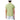 Men's Players Tennis Polo-Apparel-Lacoste-DH9992-S26-UYB-4-Tennis Express
