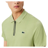 Men's Players Tennis Polo-Apparel-Lacoste-DH9992-S26-UYB-6-Tennis Express