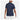 Men's Court Dri-FIT Blade Solid Tennis Polo-Apparel-Nike-DJ4167-NS22-451-4-Tennis Express