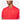 Men's Court Dri-FIT Blade Solid Tennis Polo-Apparel-Nike-DJ4167-NS22-657-6-Tennis Express