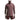Men's Court Dri-FIT Blade Solid Tennis Polo-Apparel-Nike-DJ4167-U26-502-3-Tennis Express