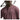 Men's Court Dri-FIT Blade Solid Tennis Polo-Apparel-Nike-DJ4167-U26-502-6-Tennis Express