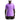 Men's Court Dri-FIT Blade Solid Tennis Polo-Apparel-Nike-DJ4167-U26-522-3-Tennis Express