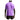 Men's Court Dri-FIT Blade Solid Tennis Polo-Apparel-Nike-DJ4167-U26-522-4-Tennis Express