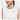 Girls' Yoga Dri-FIT Tank-Apparel-Nike-DN4747-100-3-Tennis Express