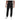 Men's Court Heritage Fleece Tennis Pants-Apparel-Nike-DQ4587-NH22-010-4-Tennis Express