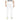 Men's Court Heritage Fleece Tennis Pants-Apparel-Nike-DQ4587-NH22-100-4-Tennis Express