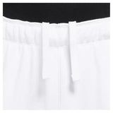 Men's Court Heritage Fleece Tennis Pants-Apparel-Nike-DQ4587-NH22-100-6-Tennis Express